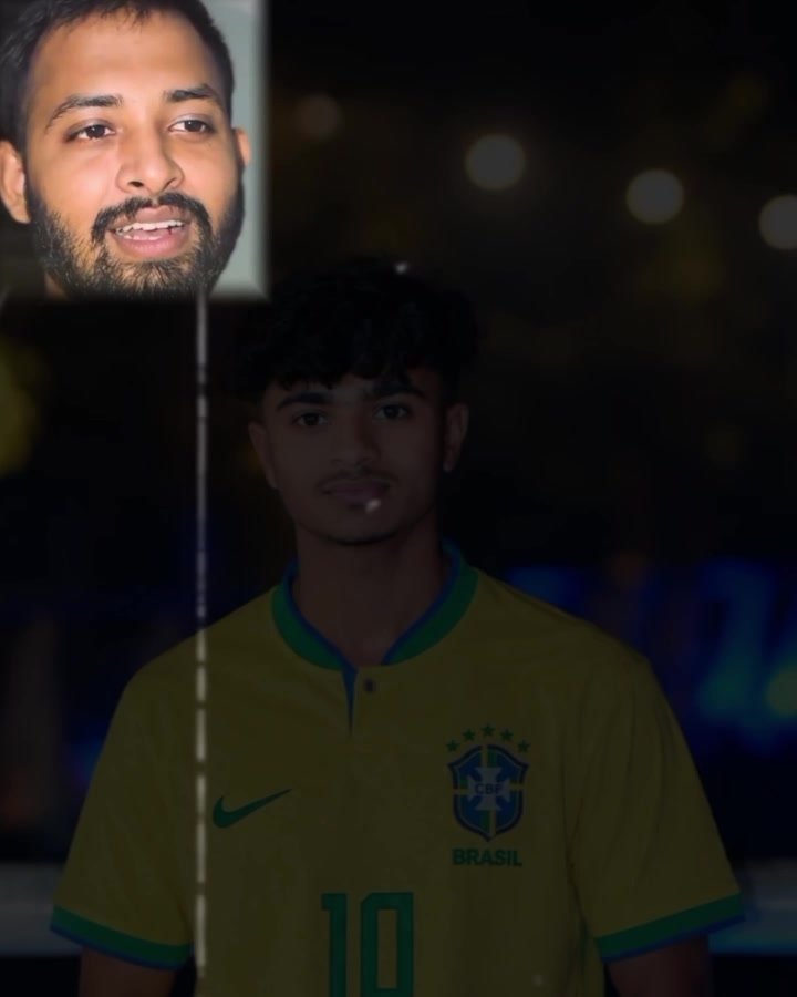 @🦋 s.a.sourav hasan 🦋