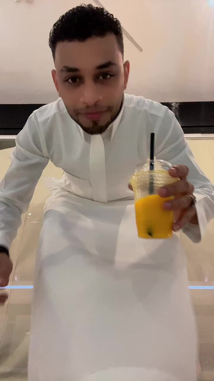 @M