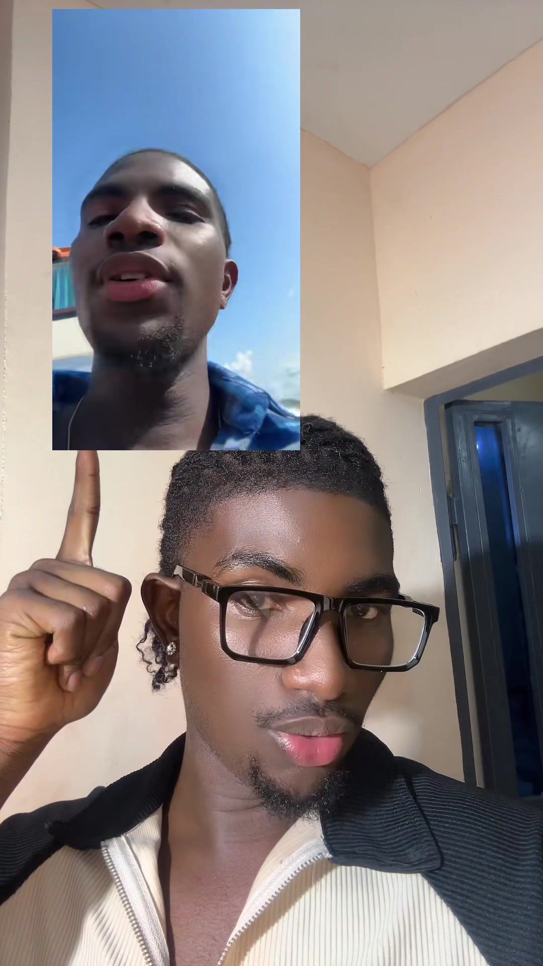 @Hyménée pam❤️🇨🇮