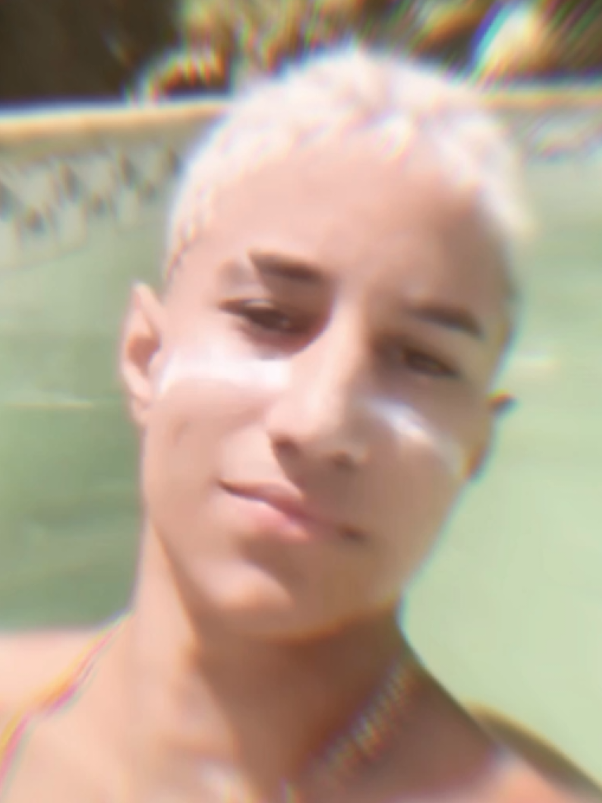 @rave