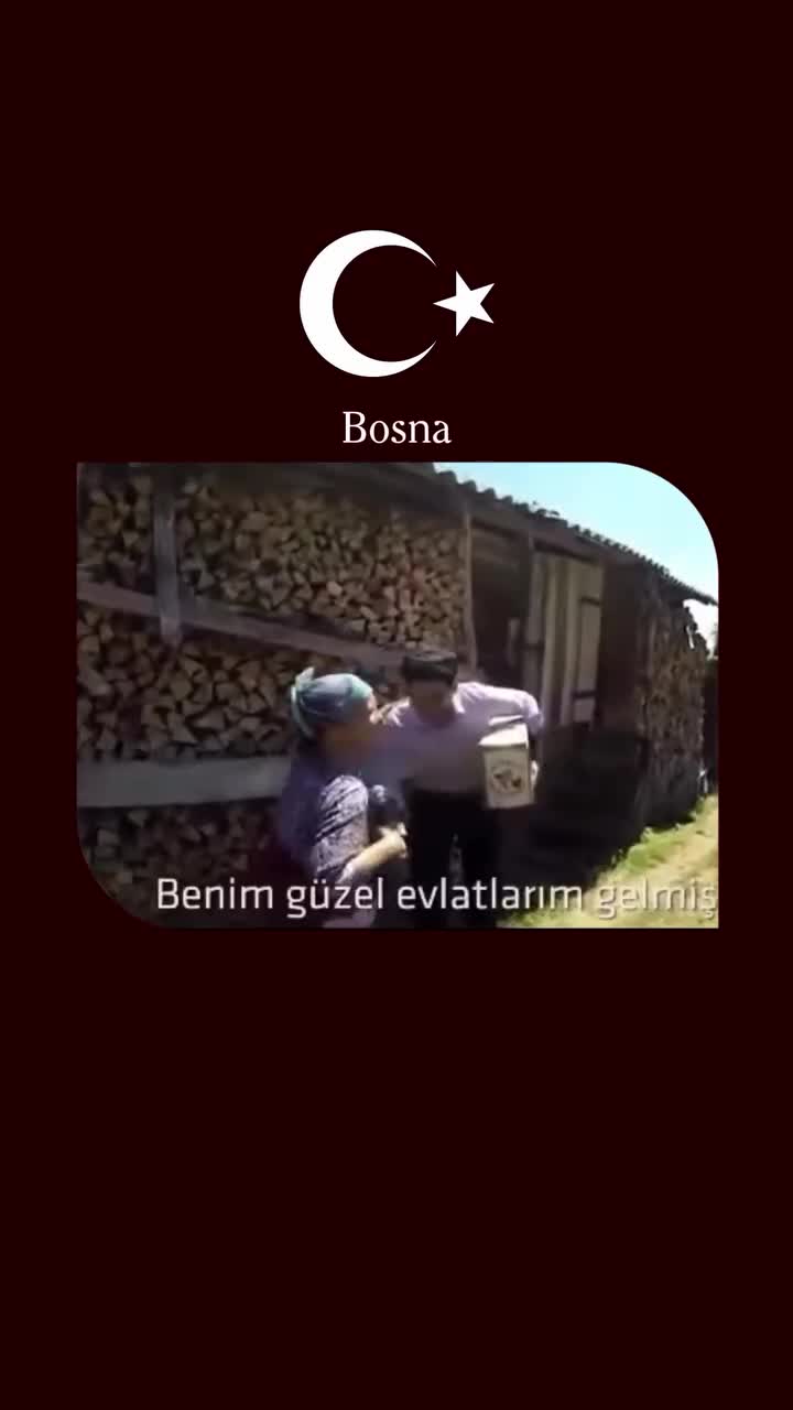 @Taekwondo/Driver/Kıckboks/Spor