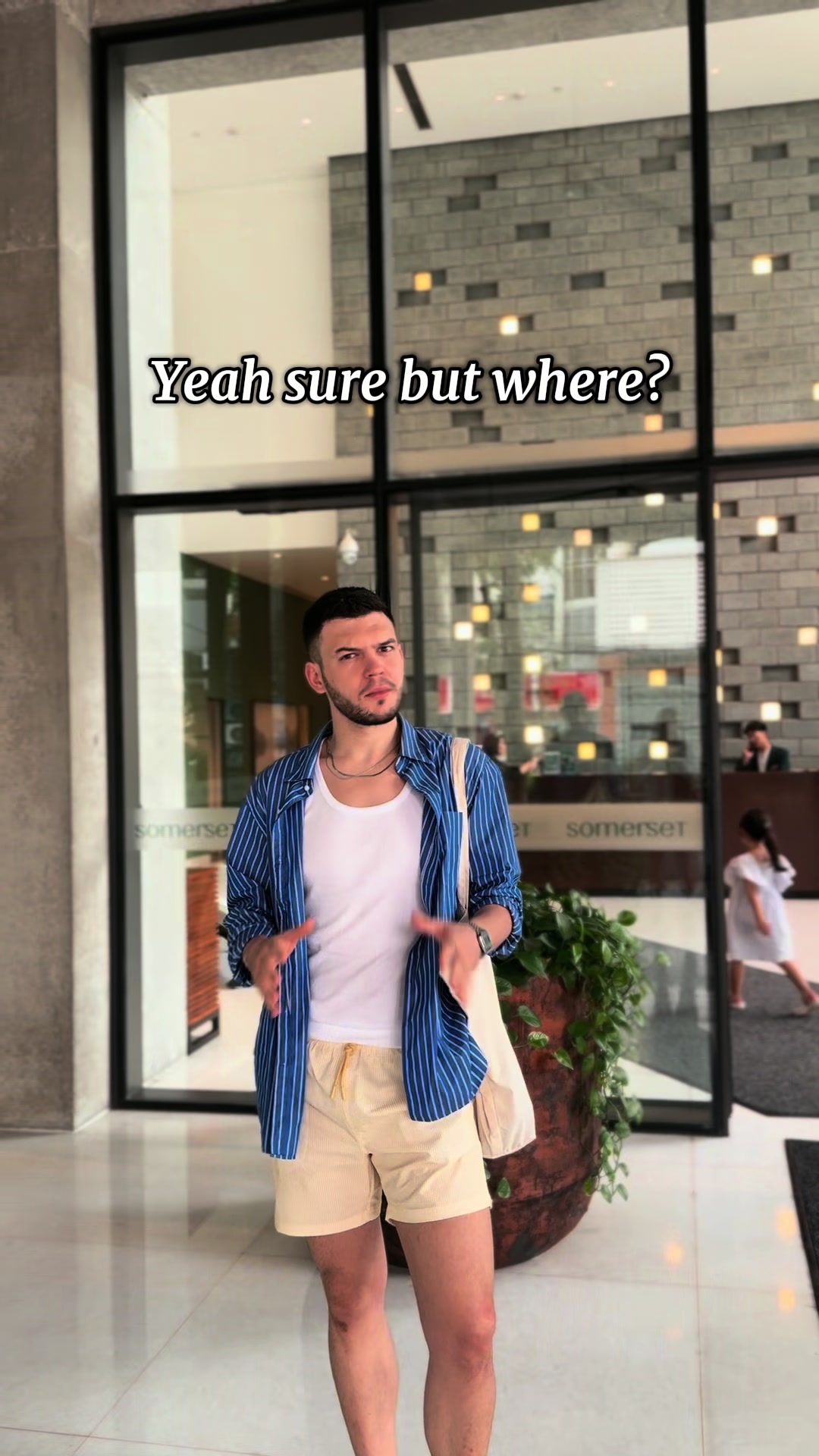 @Li Lou