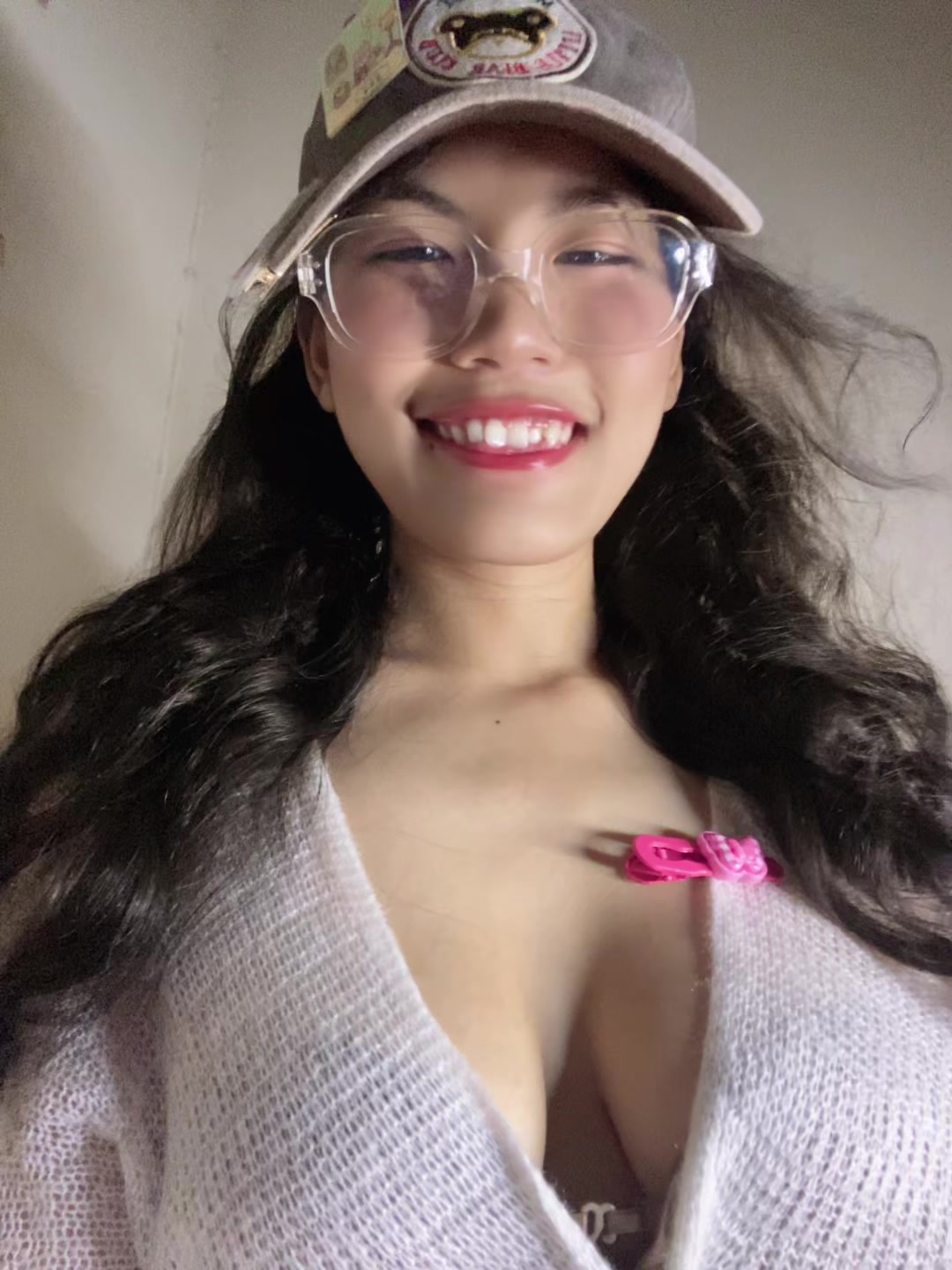 @เบนซ์ที่มีฟลุ๊ค🐳