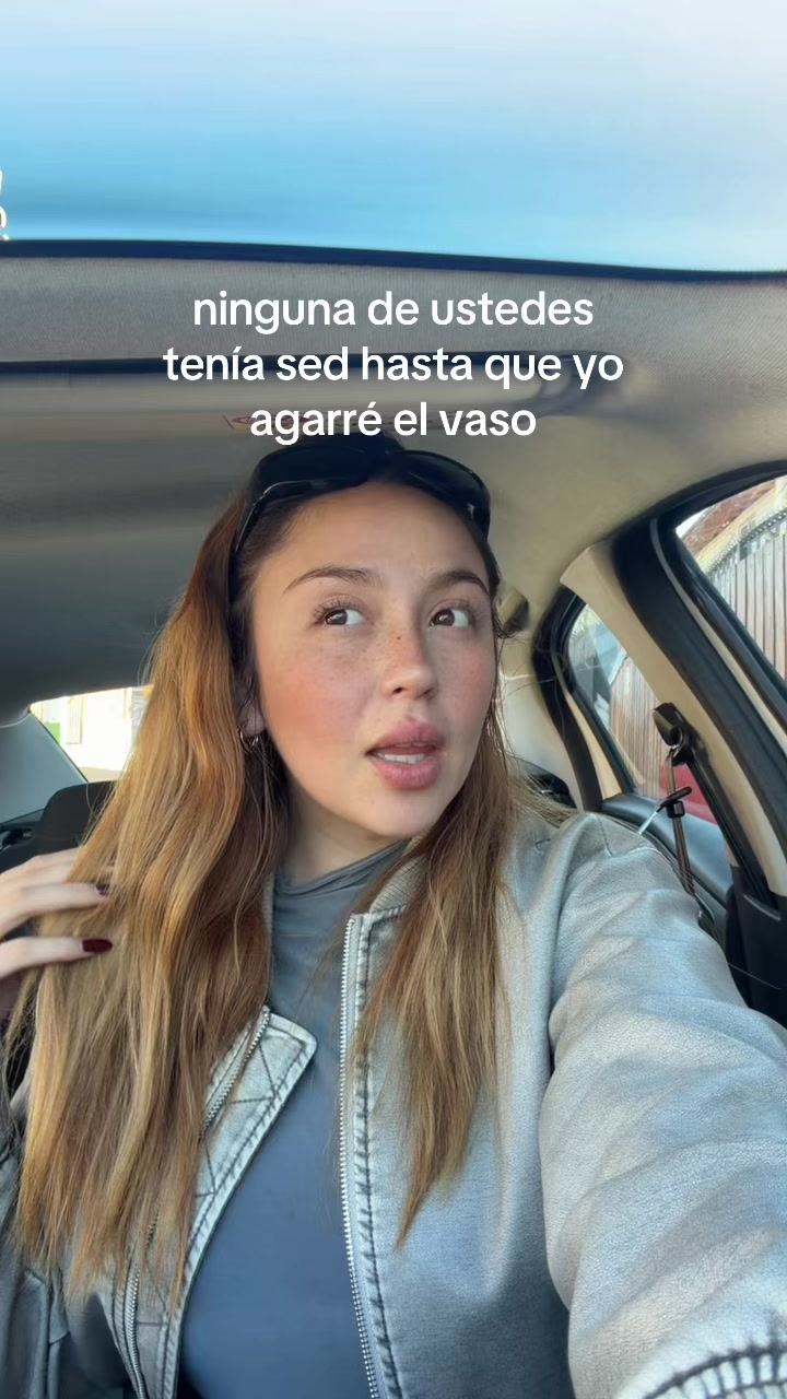 @INAXI 🧚♂️