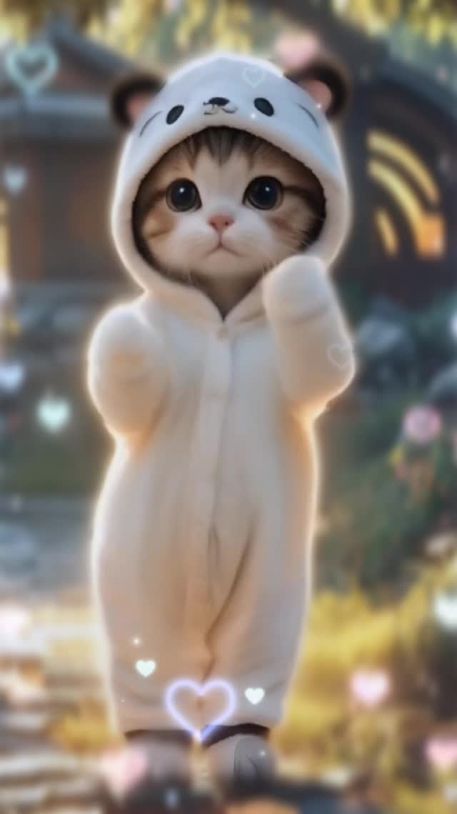 @🎧️Marriy🌈🌺