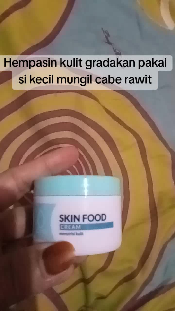 @pilihanterakhirshop
