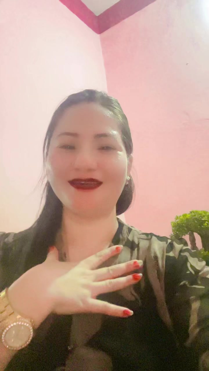 @sapana Thapa