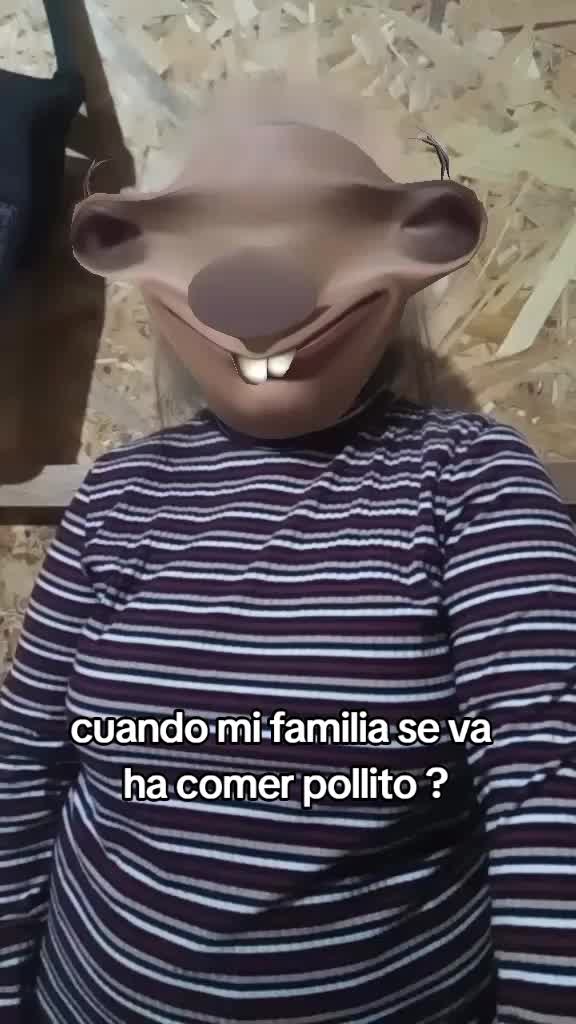 @DOMINIK