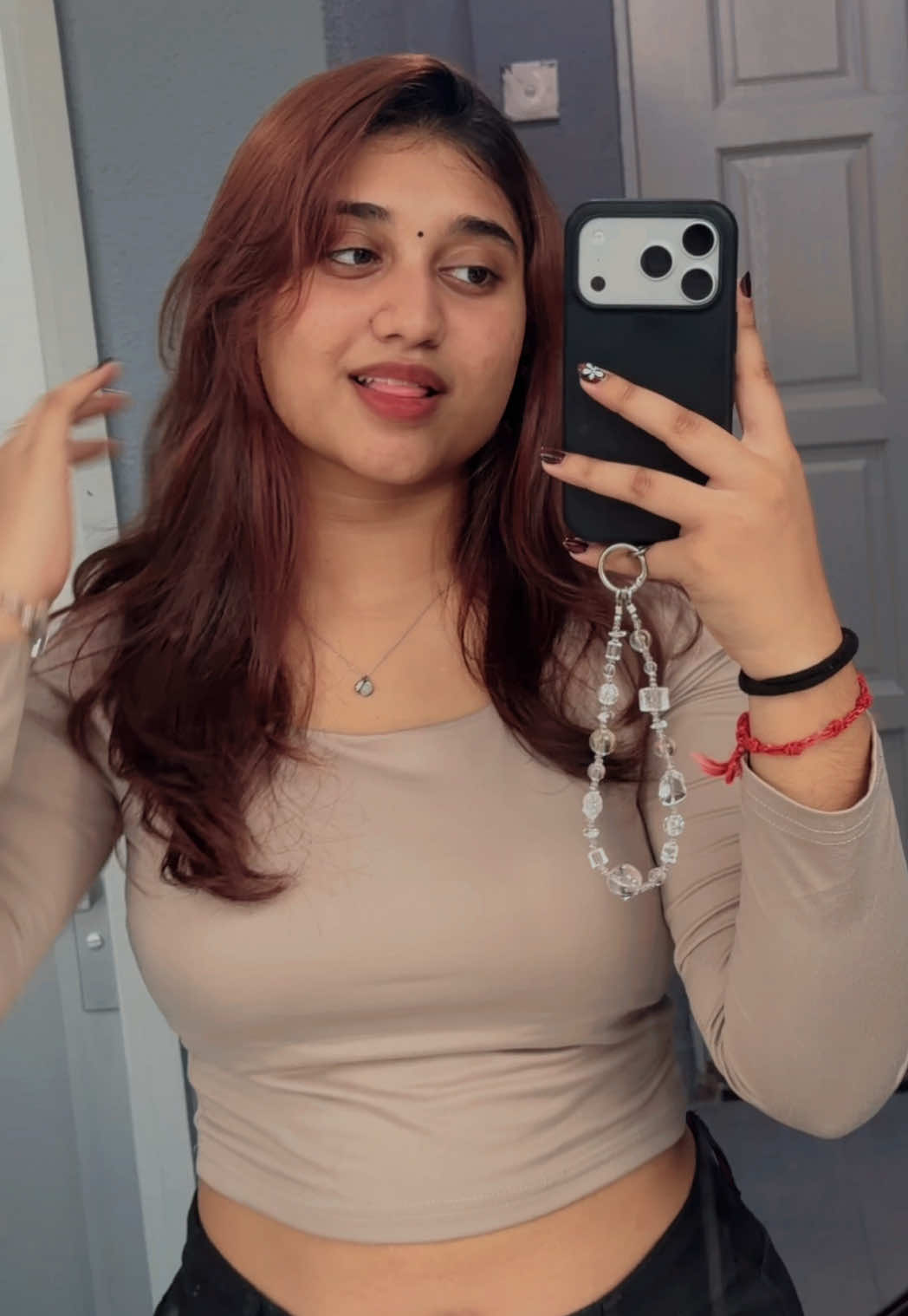 @Aashwini Bai