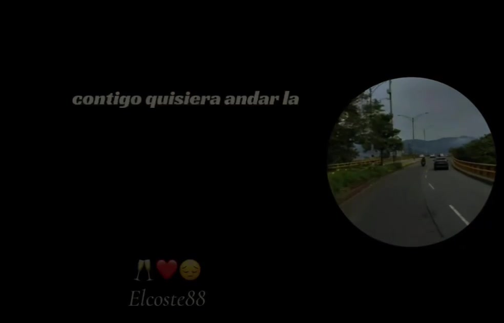 @elcoste📻