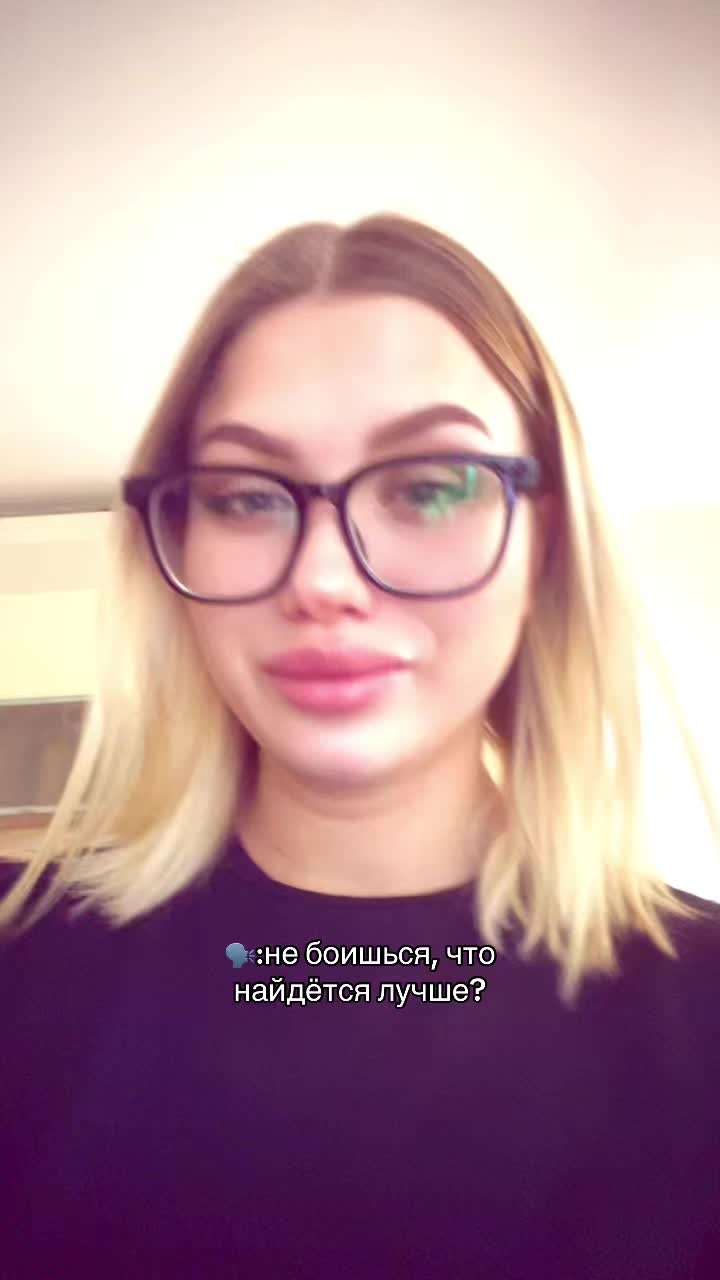 @Юлия Андреевна