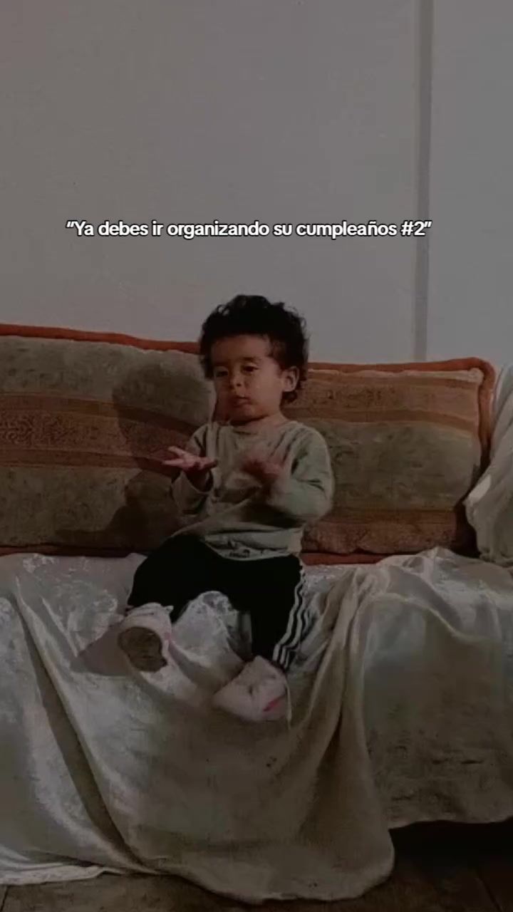 @Issa Orea