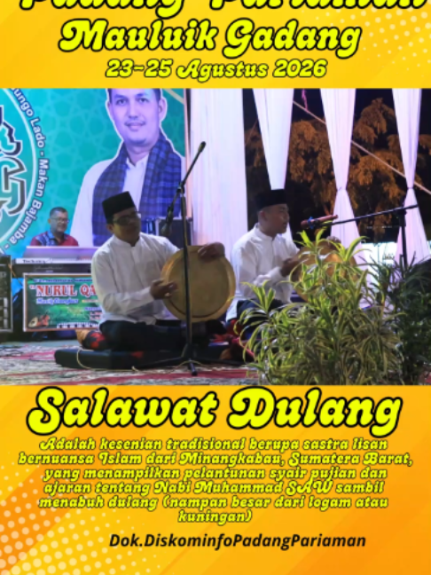 @Diskominfo Padang Pariaman