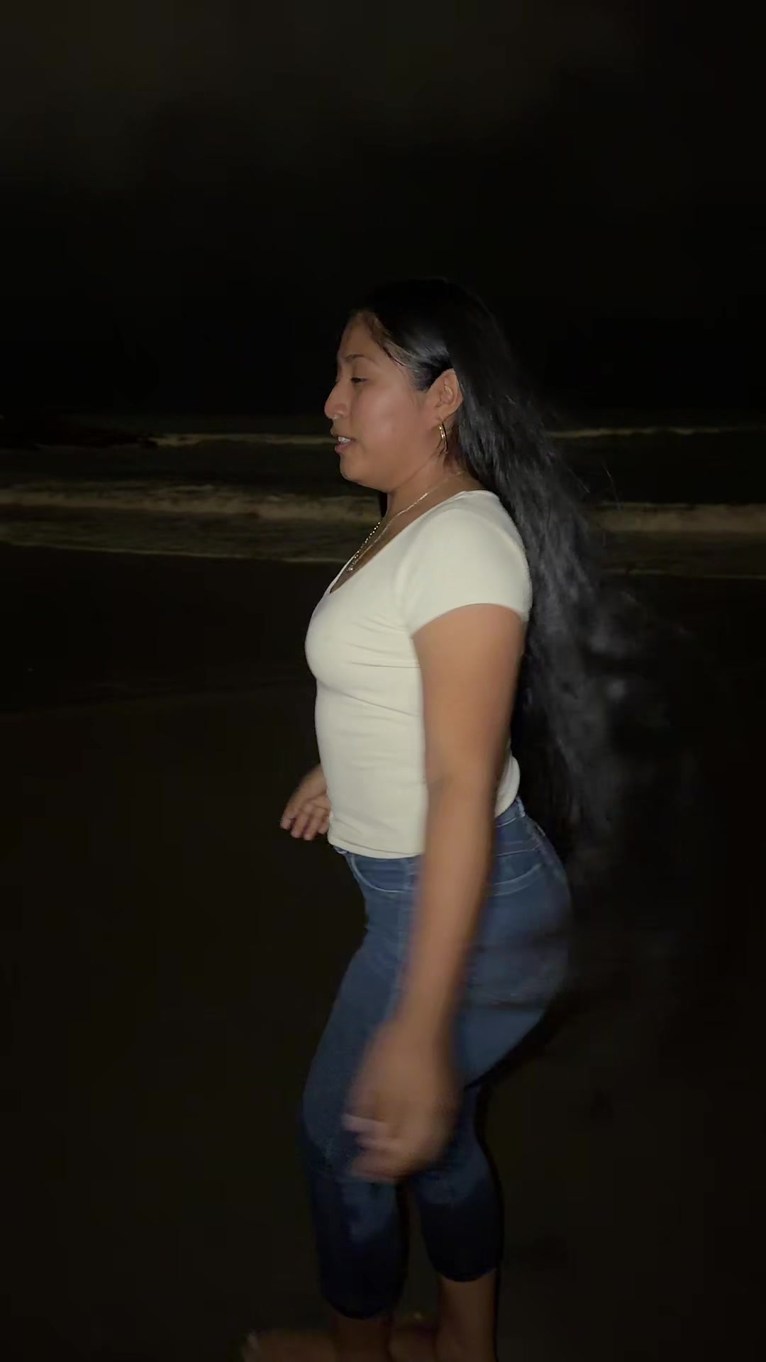 @Janet 💓🤗