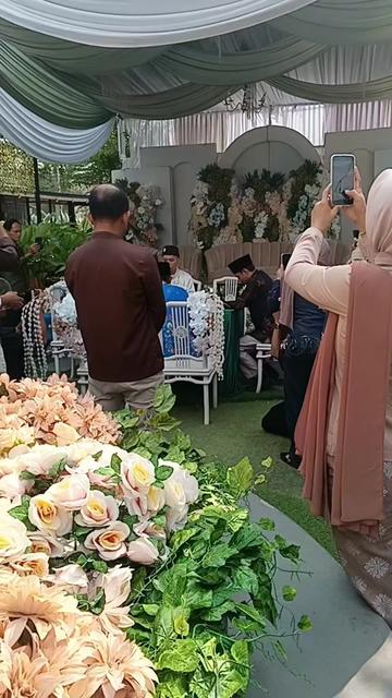 @Duri Duriyah