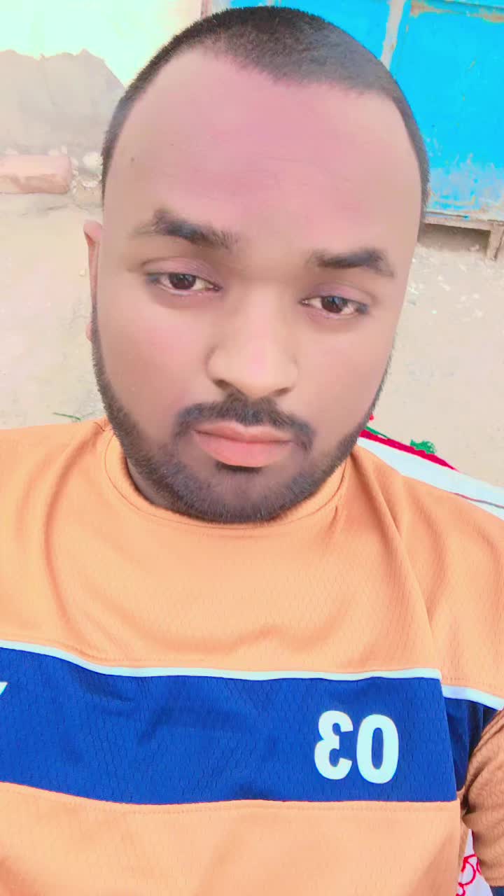 @Alone_Prince 🕊️
