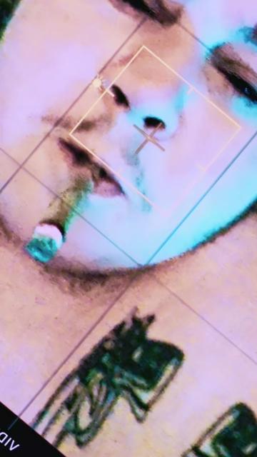 @bentleyblowsmoke420