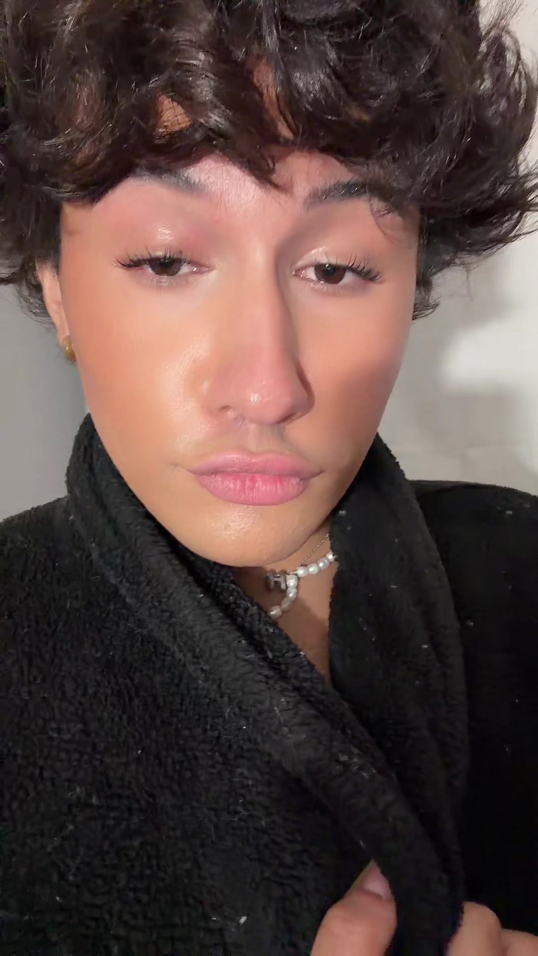 @Joeymua