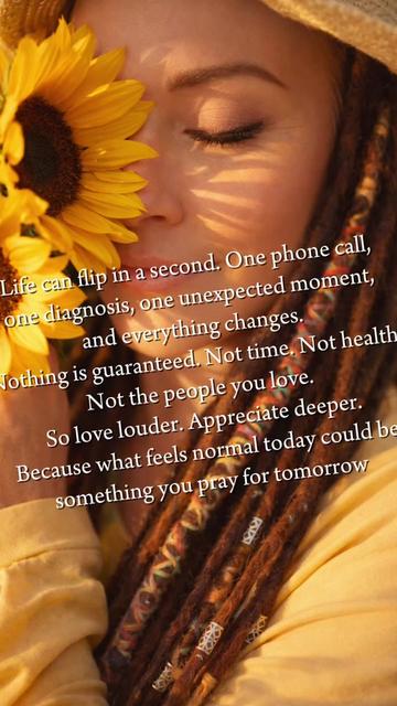 @✿~.Sam74.~✿