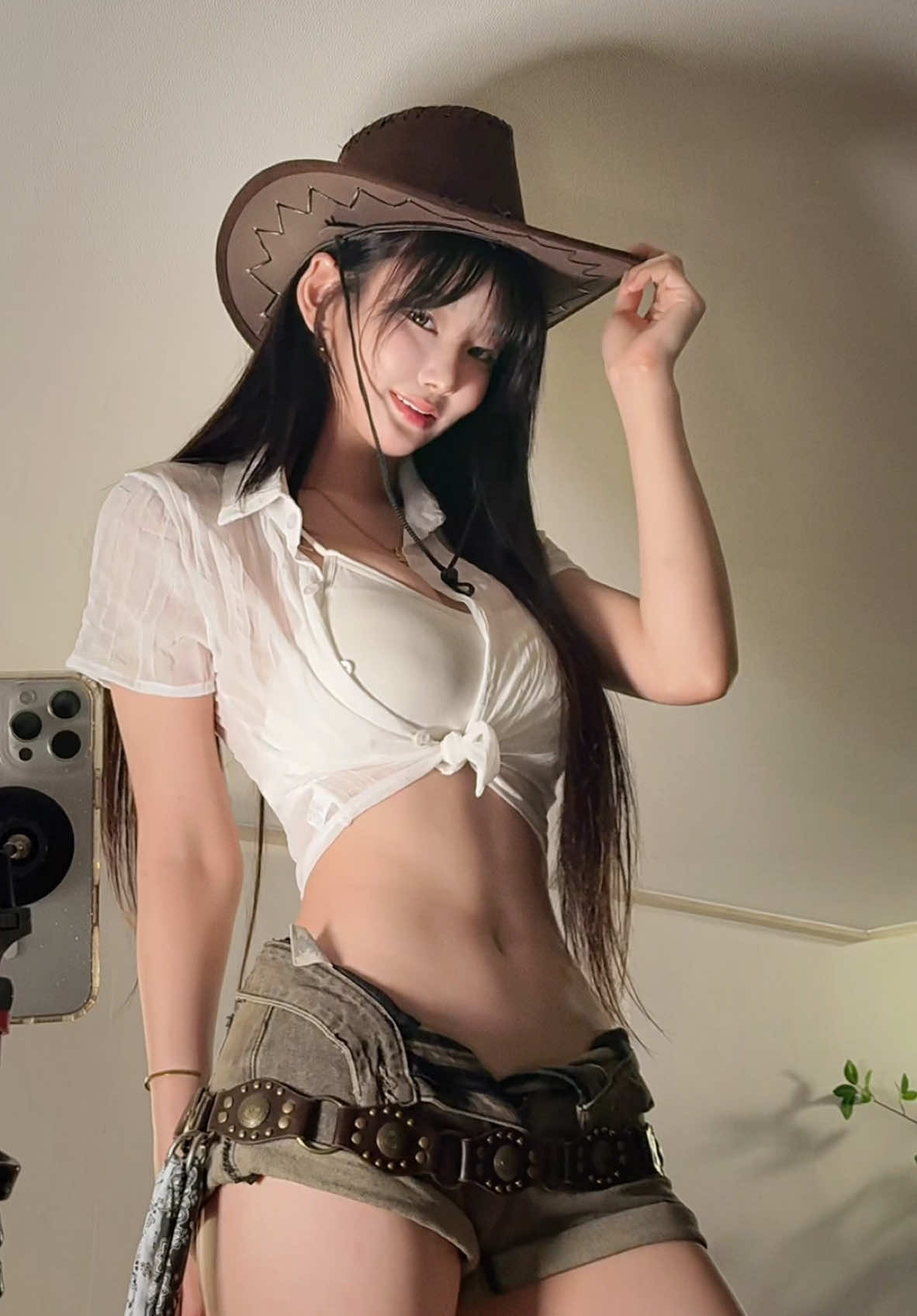 @갓세희🪽