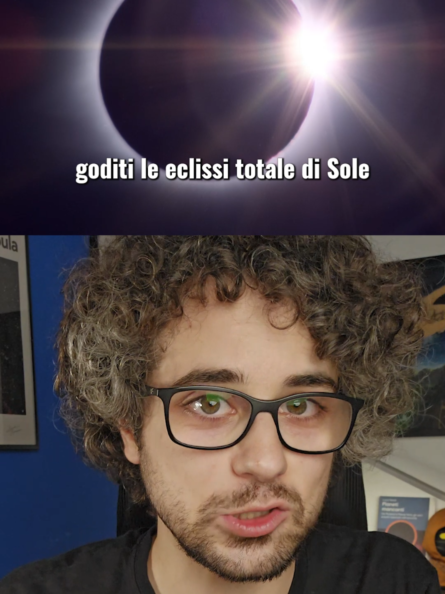 @Luca Nardi