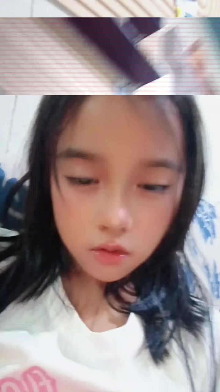 @keemi and komi