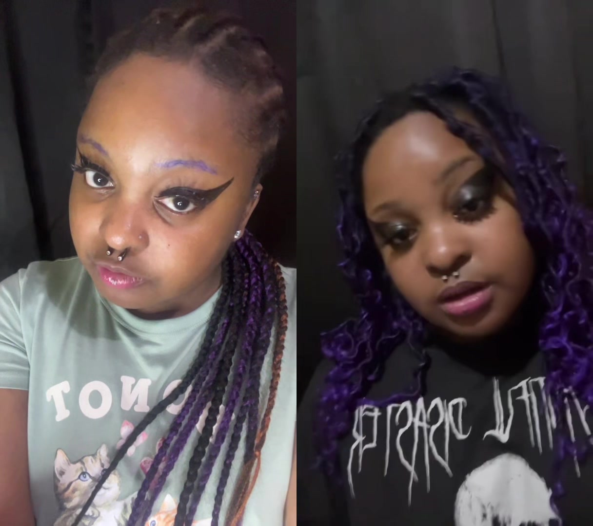@Autumn 🍂 🖤🧛🏾