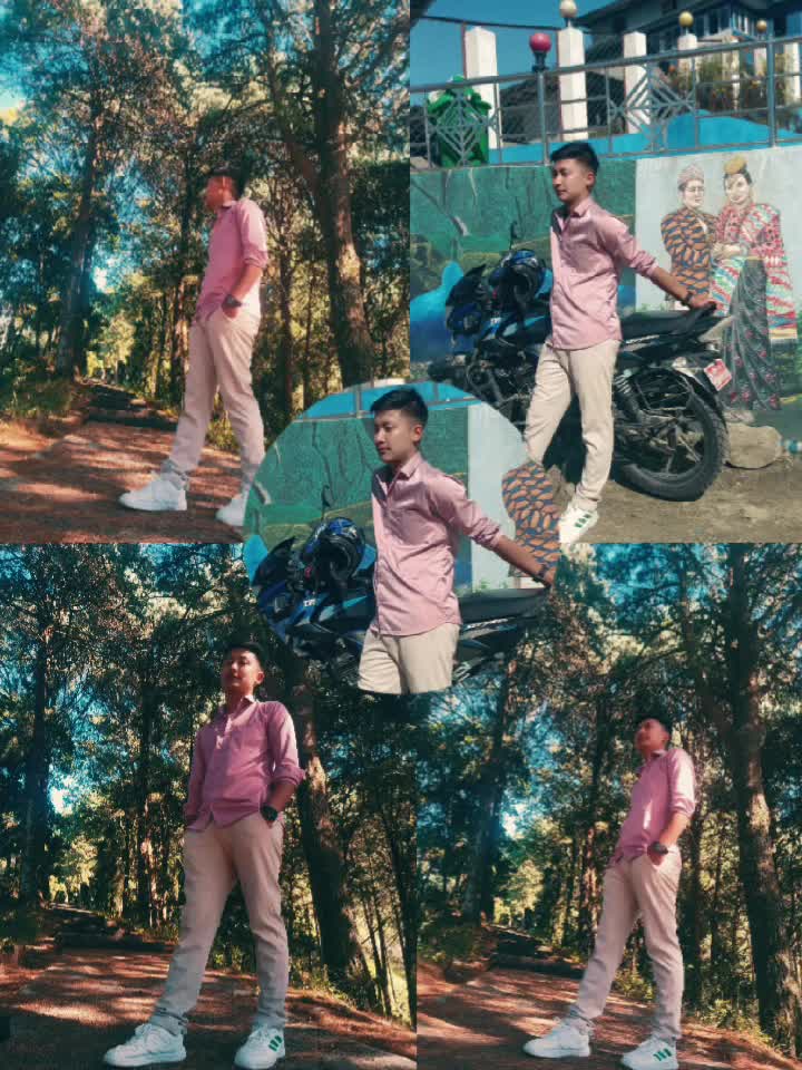 @Arpan rai