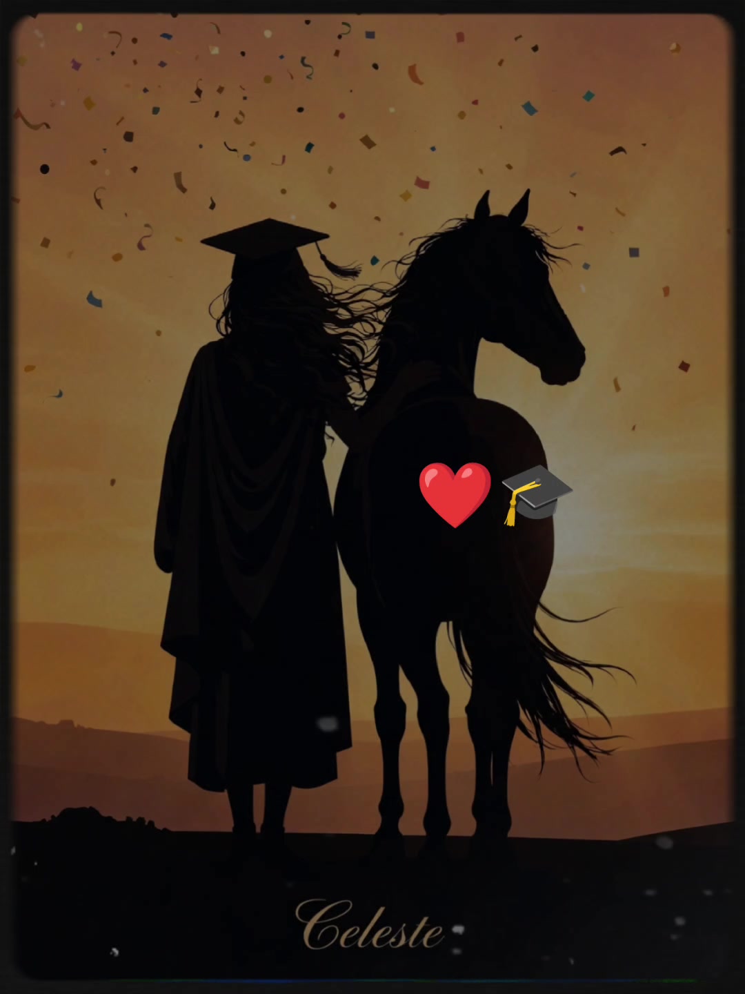 @💗🐎Tu vaquerita🐎💗