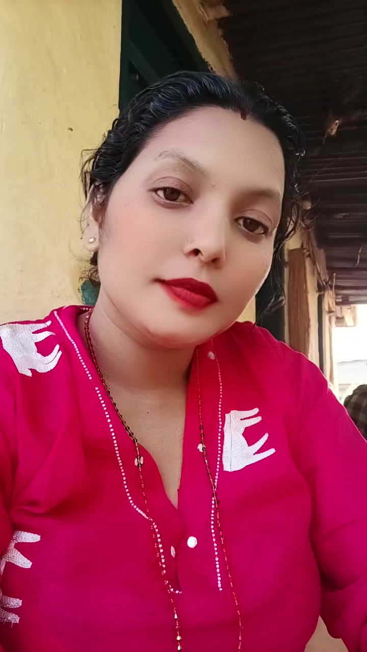 @Angel soni