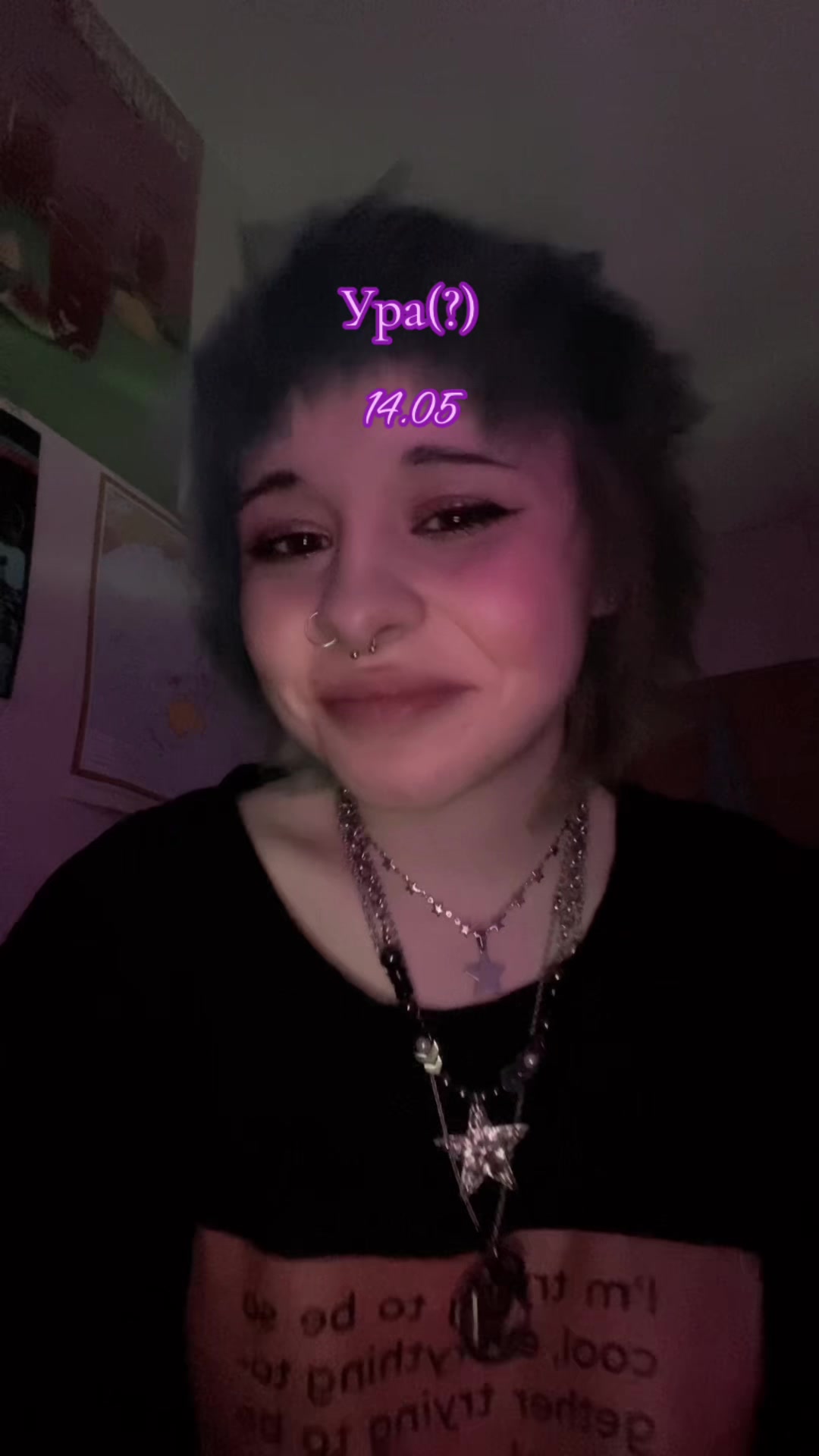 @&bull;|i|&bull; &Oslash; i+! ].[