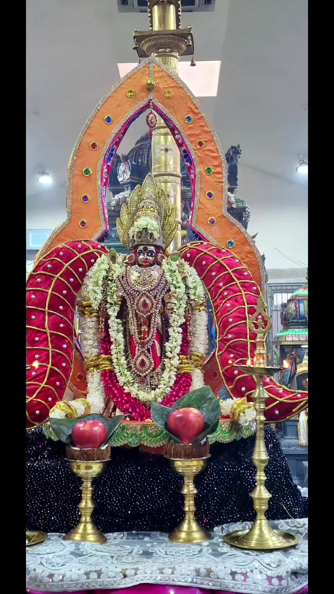 @Janesh Sharma