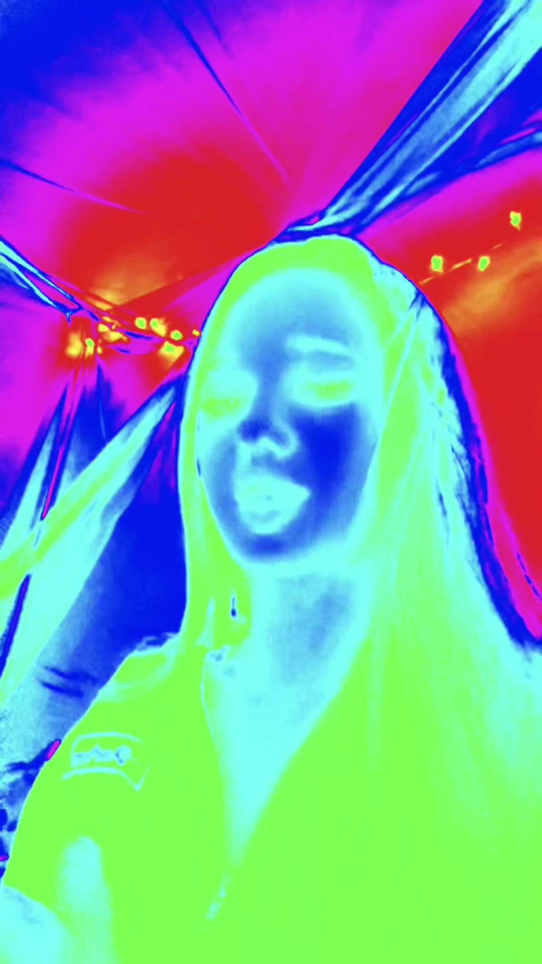 @🆎