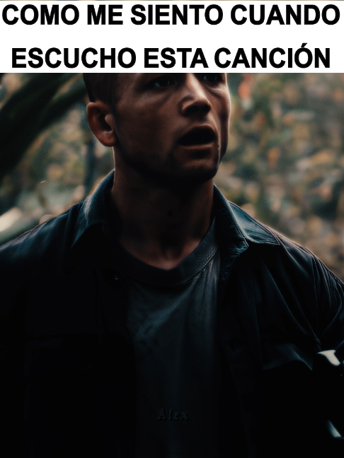 @Alex