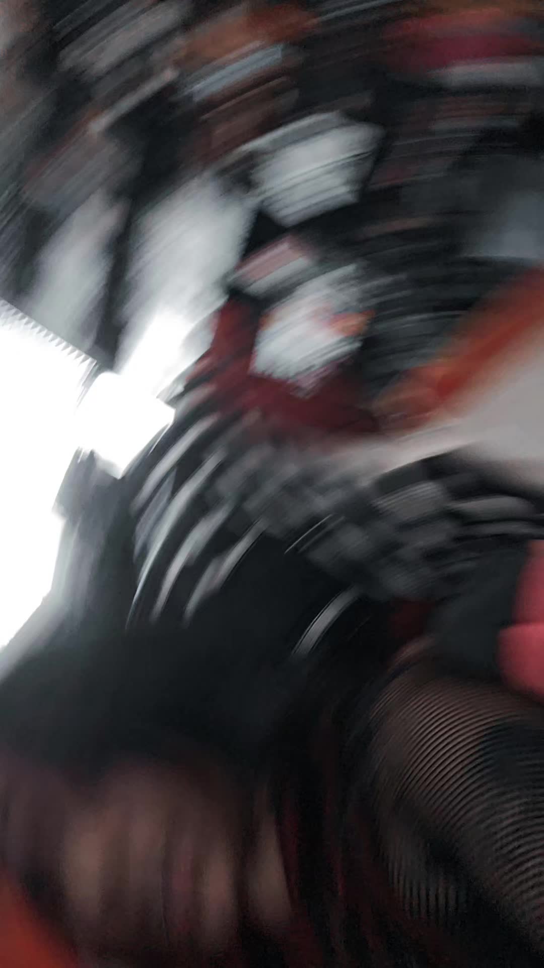 @Syd Vicious