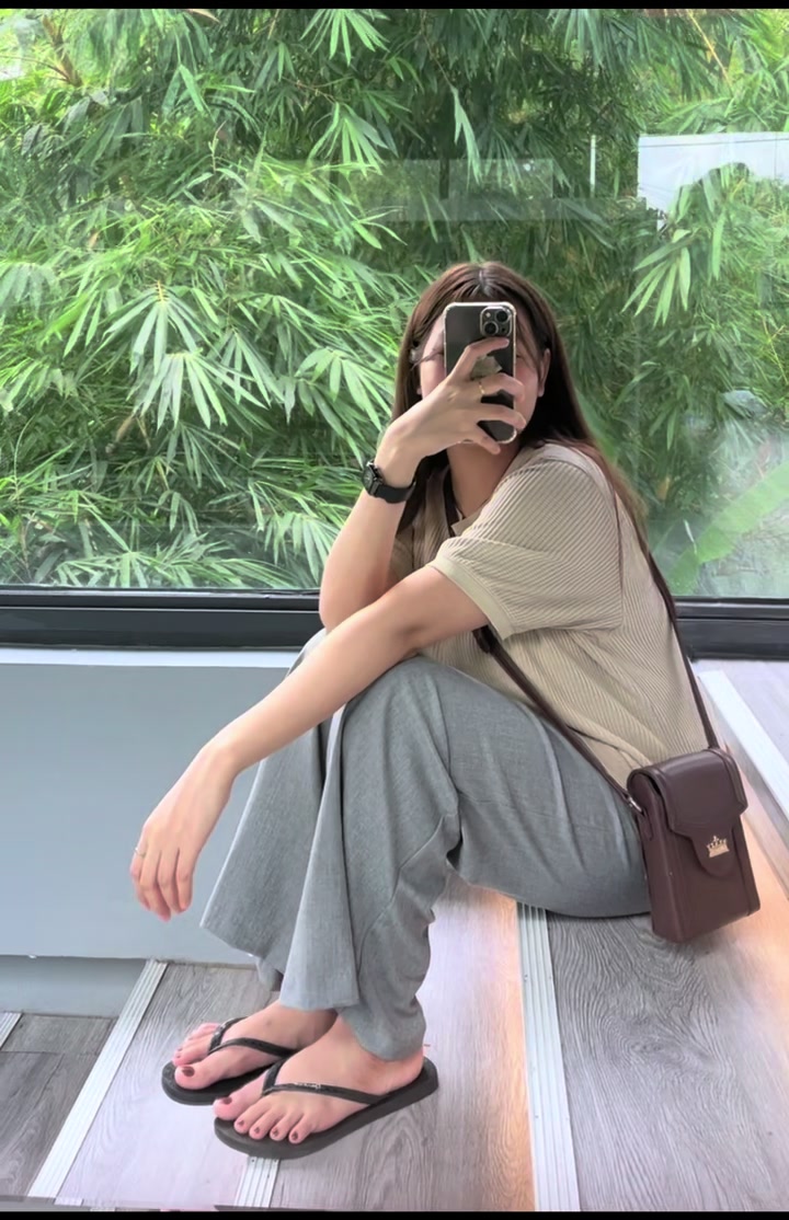 @A