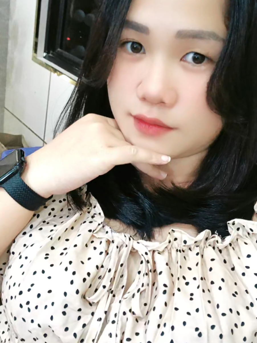 @Sinclair ZeQliver Manurung