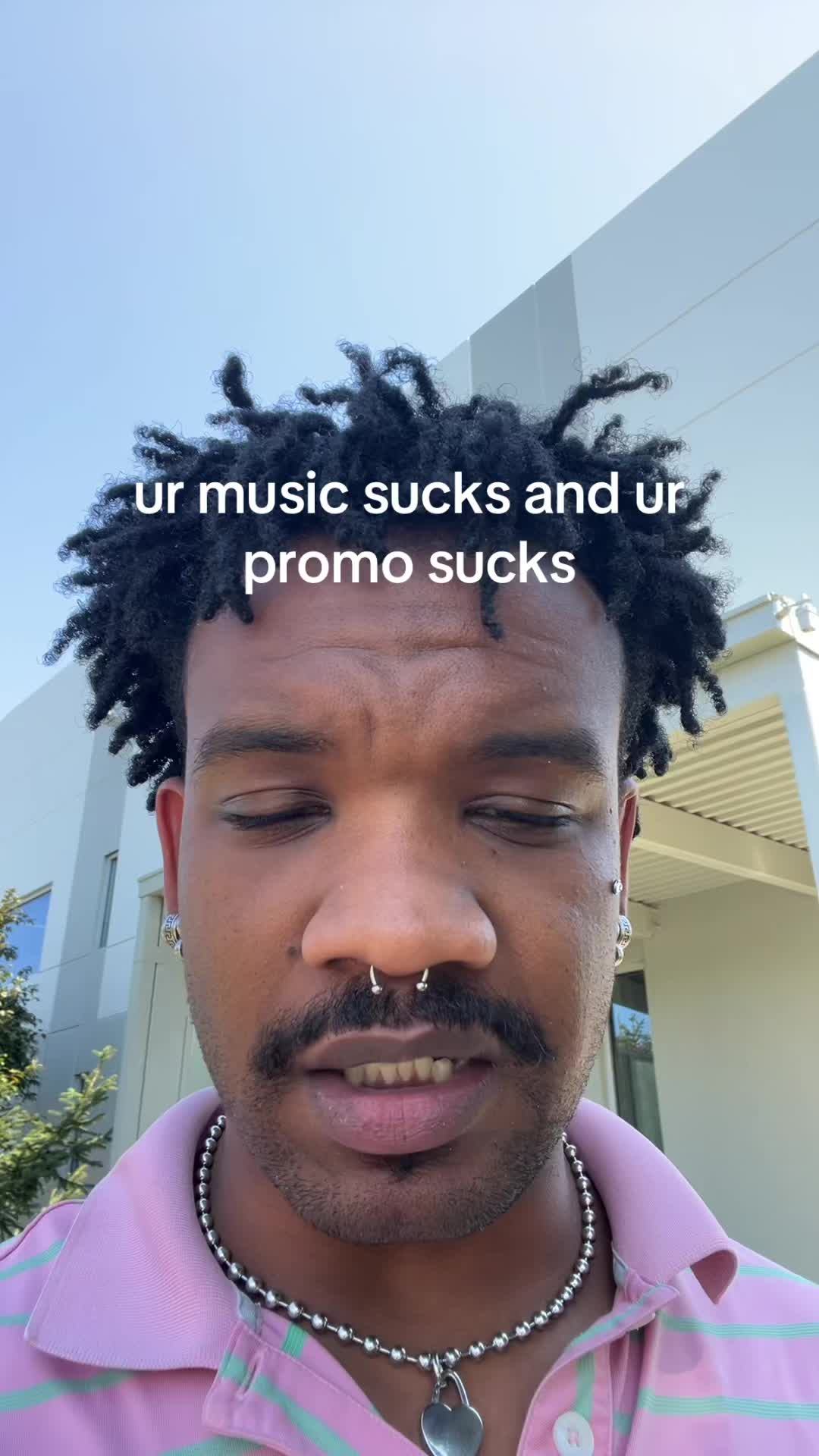 @zukeforpresident