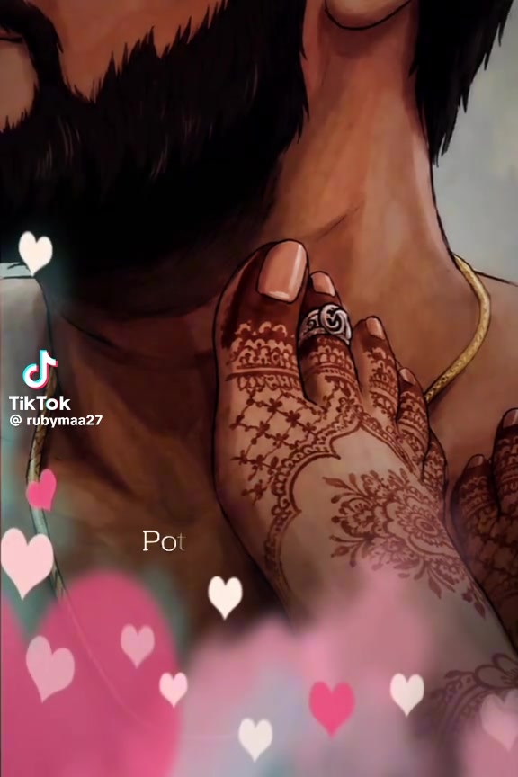 @Vignesuresh