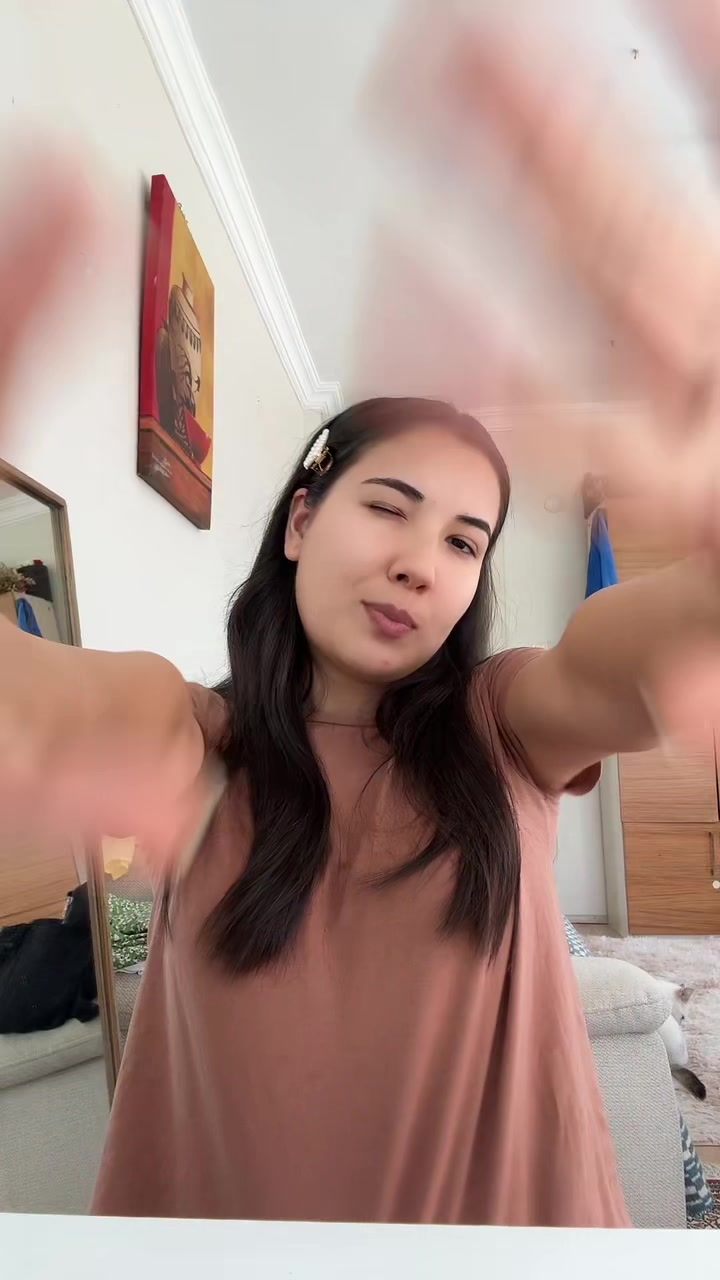 @Leyla🎀