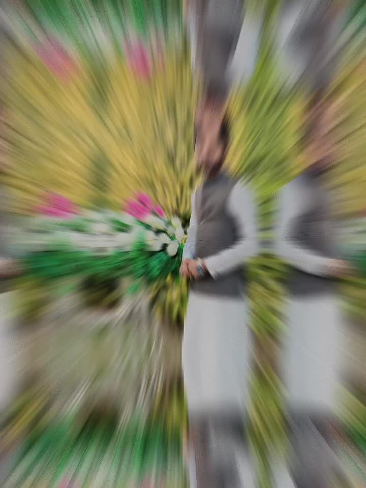 @𝚜𝚑𝚊𝚛𝚊𝚏𝚊𝚝 𝚋𝚑𝚊𝚝𝚝𝚒