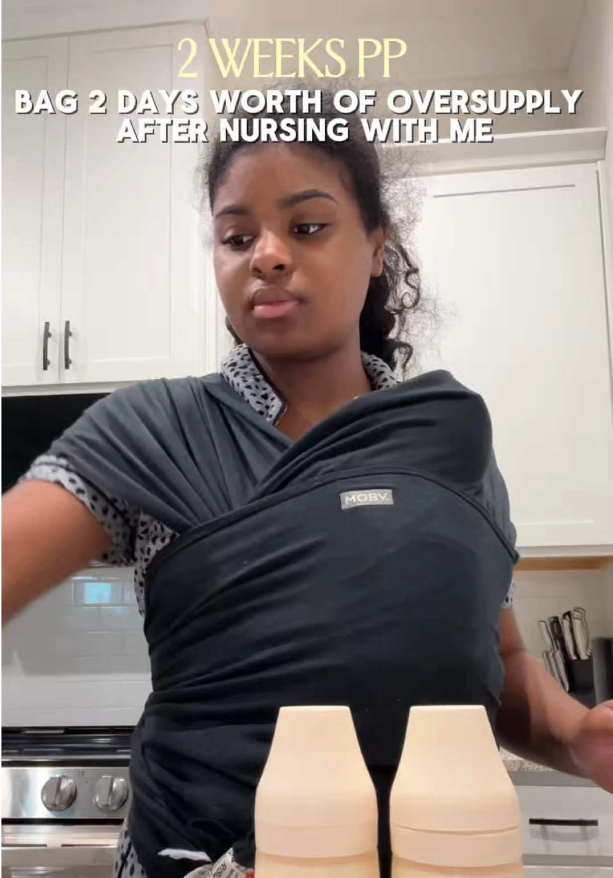 @ramanireese
