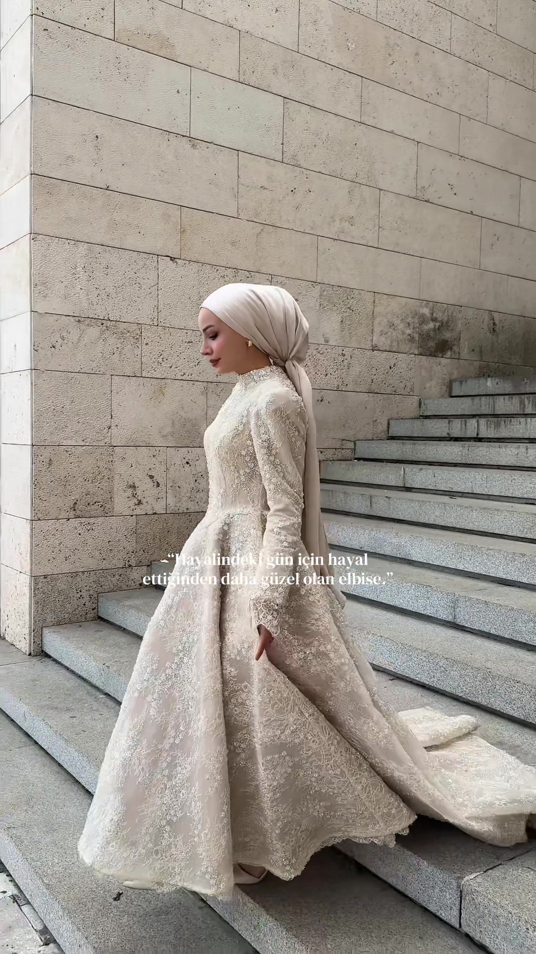 @Öznur