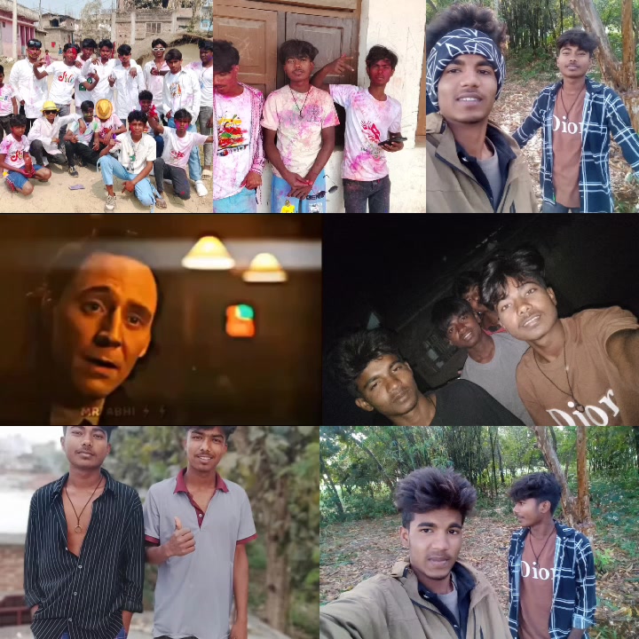 @MANOJ KUMAR