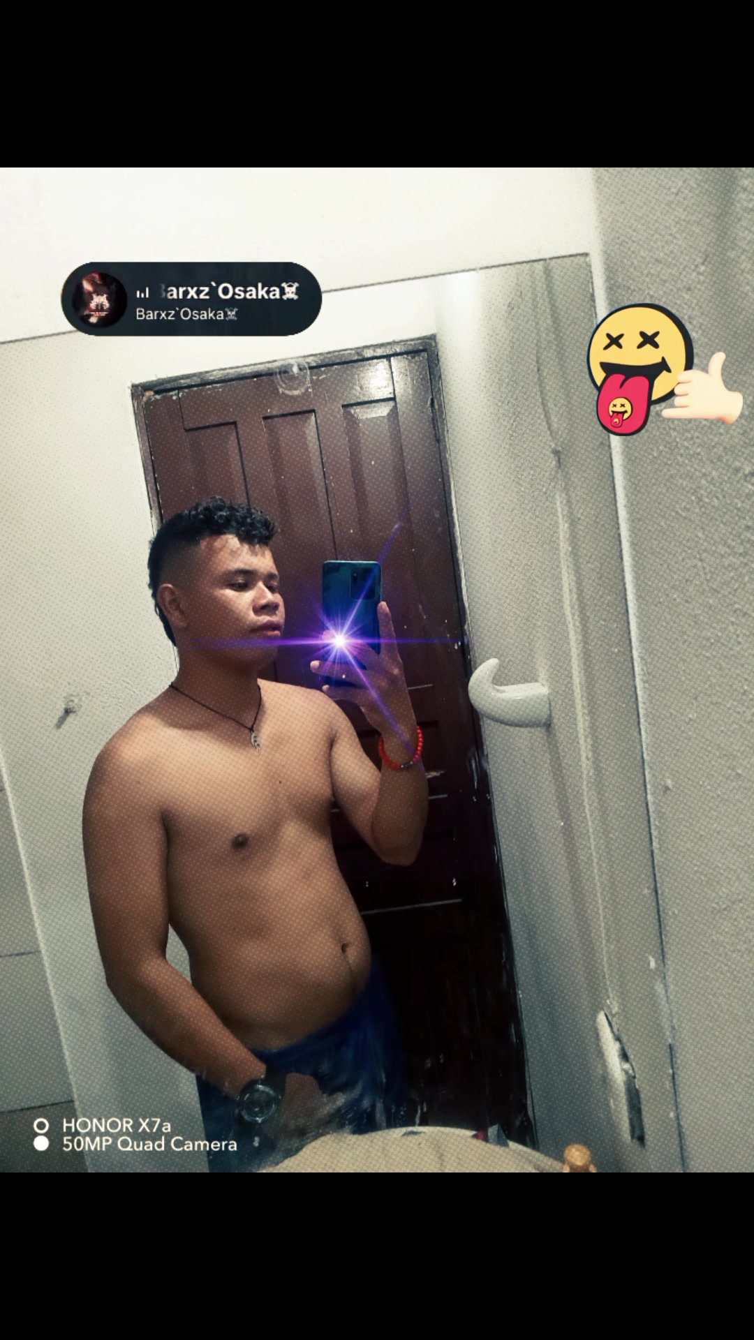 @vallenato523 🔊🥃💯❤️🫶💥