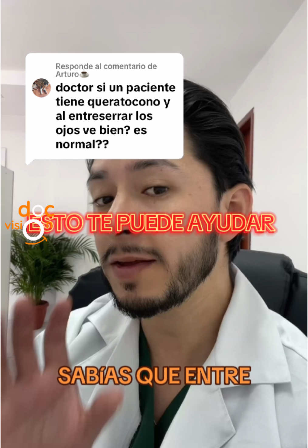 @Doc👨🏻&zwj;⚕️Vision