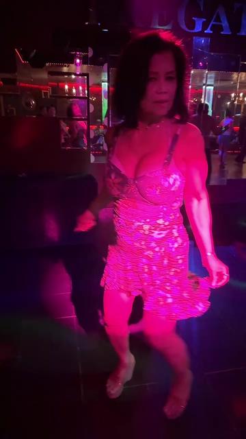 @Precilla01