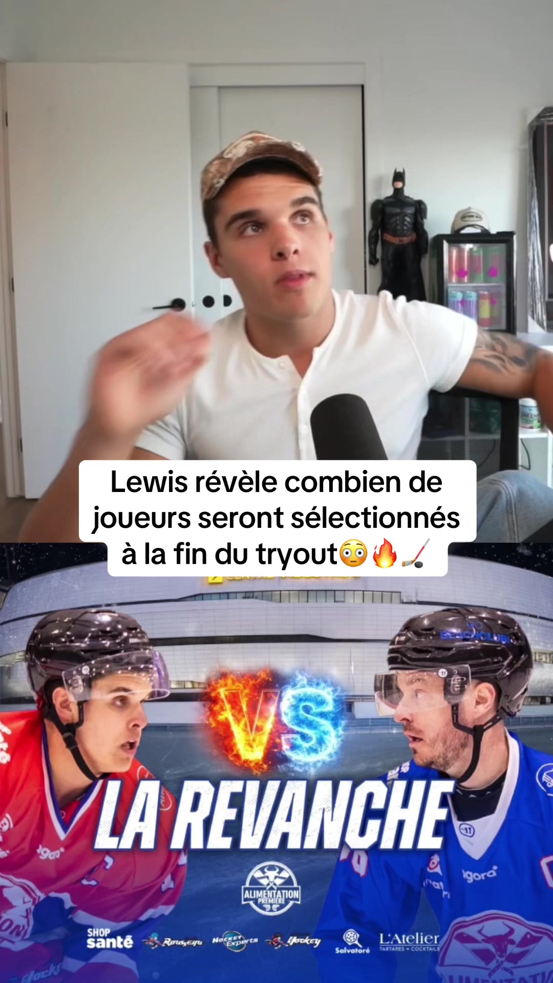 @Lewislefoulive