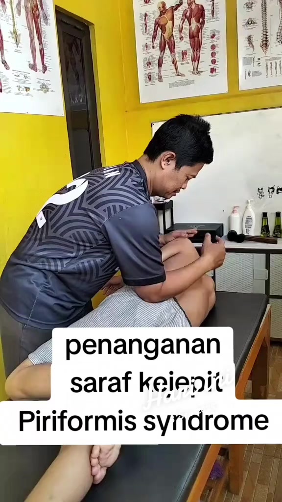 @Alalan Pijat Bahagia 98
