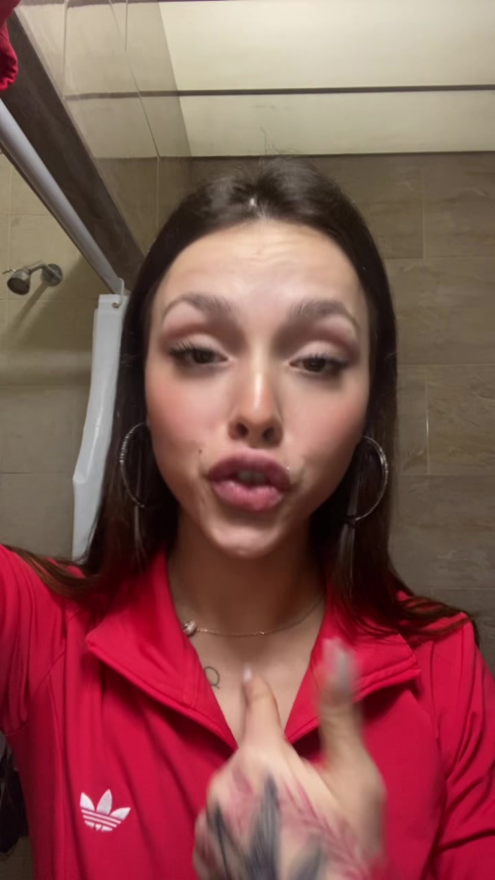 @Mel